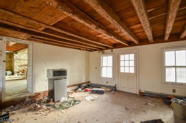 54 Lincoln Laurel Rd, Frelinghuysen Twp., NJ 07825