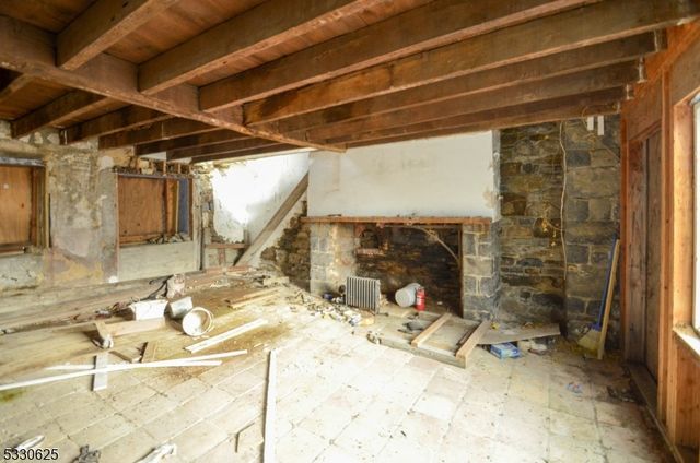54 Lincoln Laurel Rd, Frelinghuysen Twp., NJ 07825