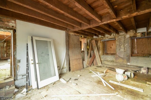 54 Lincoln Laurel Rd, Frelinghuysen Twp., NJ 07825