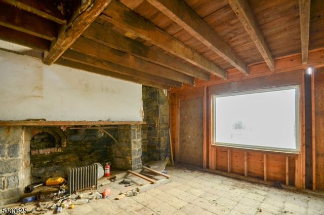 54 Lincoln Laurel Rd, Frelinghuysen Twp., NJ 07825