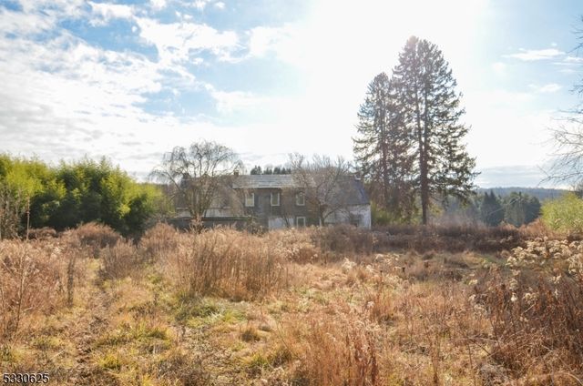 54 Lincoln Laurel Rd, Frelinghuysen Twp., NJ 07825