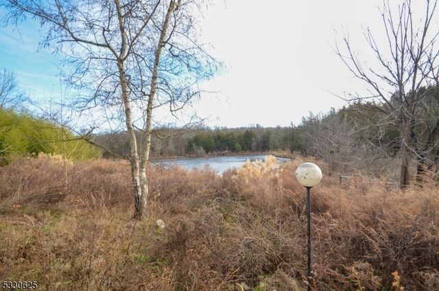 54 Lincoln Laurel Rd, Frelinghuysen Twp., NJ 07825