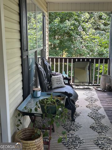 214 Sugar Hill Court, Jackson, GA 30233