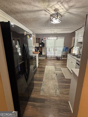 214 Sugar Hill Court, Jackson, GA 30233
