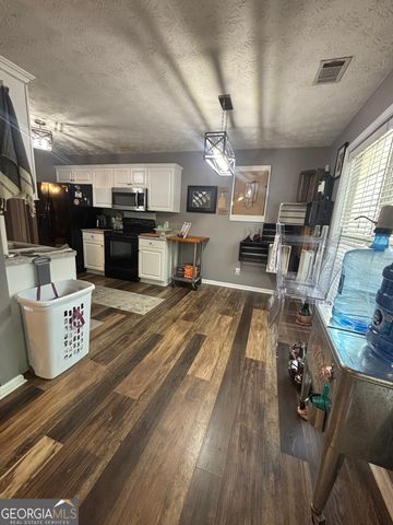 214 Sugar Hill Court, Jackson, GA 30233