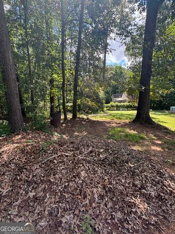 214 Sugar Hill Court, Jackson, GA 30233