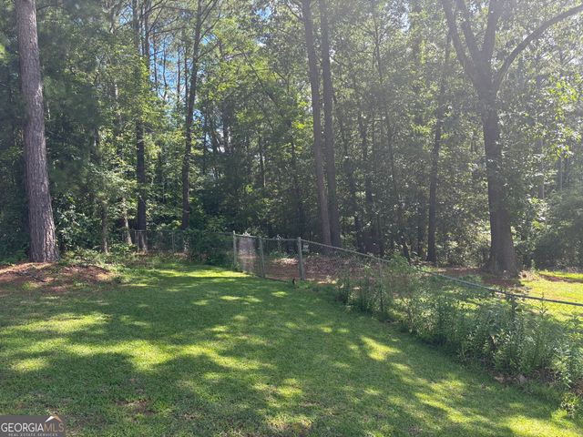 214 Sugar Hill Court, Jackson, GA 30233