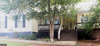 214 Sugar Hill Court, Jackson, GA 30233