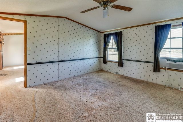 293 Bray Road, Freedom, NY 14009