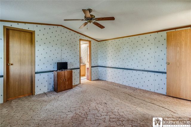 293 Bray Road, Freedom, NY 14009