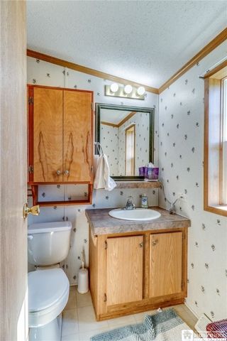 293 Bray Road, Freedom, NY 14009