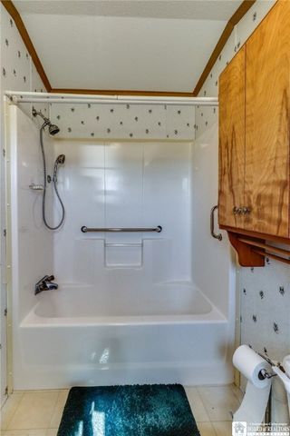 293 Bray Road, Freedom, NY 14009