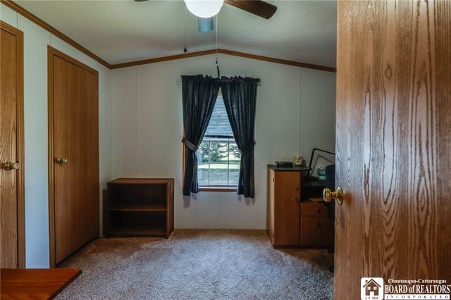 293 Bray Road, Freedom, NY 14009