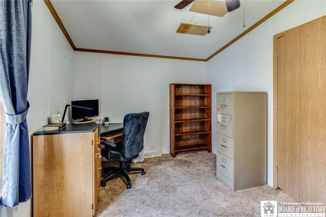 293 Bray Road, Freedom, NY 14009