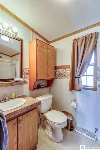 293 Bray Road, Freedom, NY 14009