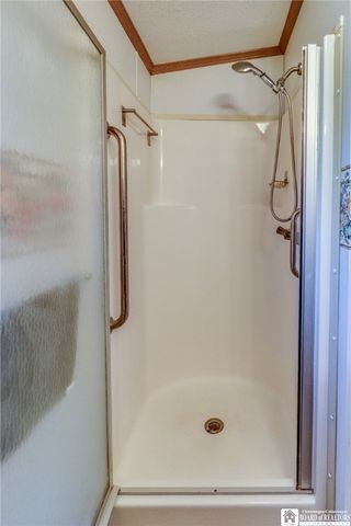 293 Bray Road, Freedom, NY 14009