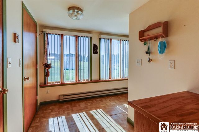 293 Bray Road, Freedom, NY 14009