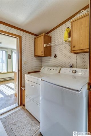 293 Bray Road, Freedom, NY 14009