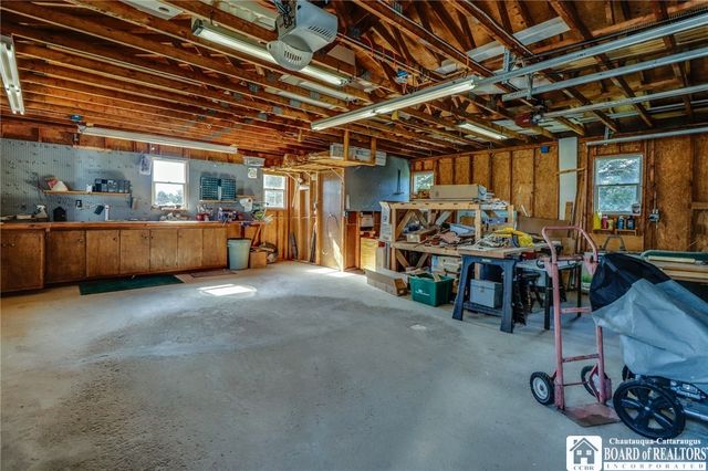 293 Bray Road, Freedom, NY 14009