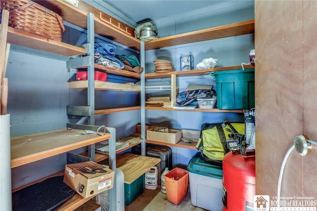 293 Bray Road, Freedom, NY 14009