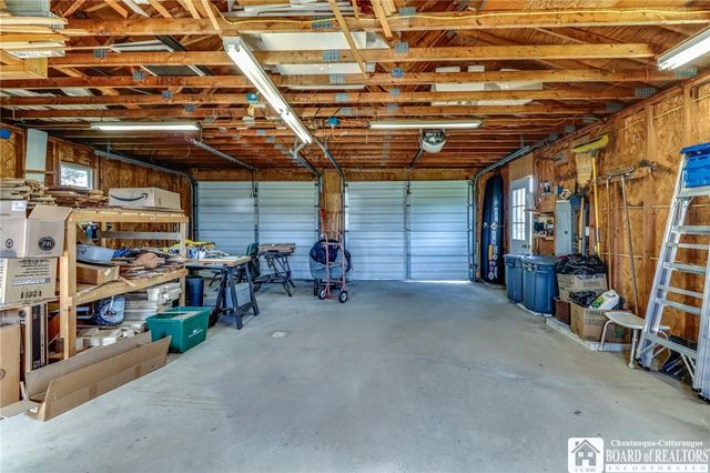 293 Bray Road, Freedom, NY 14009