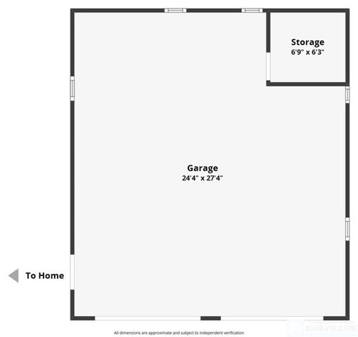 293 Bray Road, Freedom, NY 14009