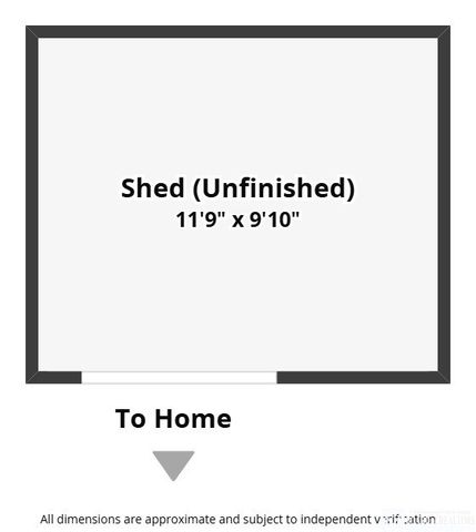 293 Bray Road, Freedom, NY 14009