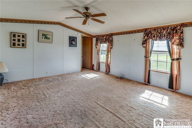 293 Bray Road, Freedom, NY 14009