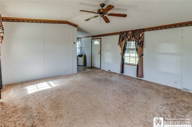 293 Bray Road, Freedom, NY 14009