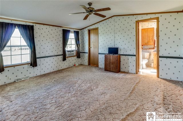 293 Bray Road, Freedom, NY 14009