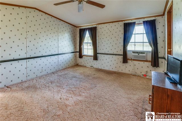 293 Bray Road, Freedom, NY 14009