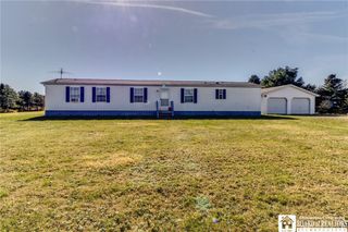 293 Bray Road, Freedom, NY 14009