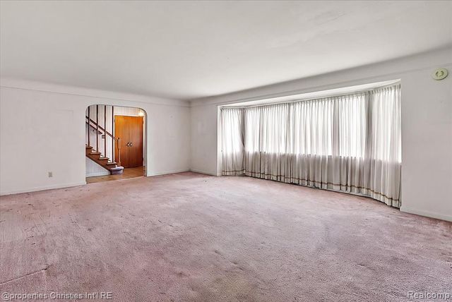 14700 Fox, Redford, MI 48239