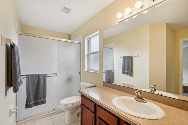 10118 ROCKDALE DRIVE, Leesburg, FL 34788