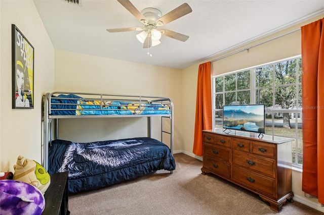 10118 ROCKDALE DRIVE, Leesburg, FL 34788