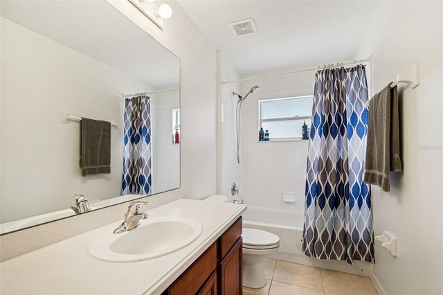 10118 ROCKDALE DRIVE, Leesburg, FL 34788