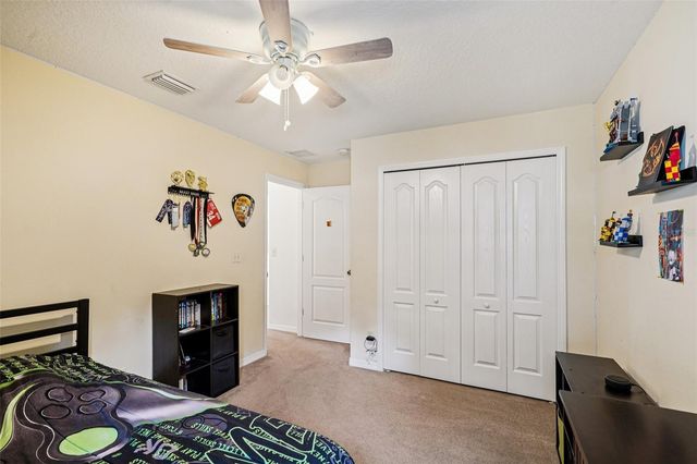 10118 ROCKDALE DRIVE, Leesburg, FL 34788