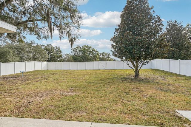 10118 ROCKDALE DRIVE, Leesburg, FL 34788