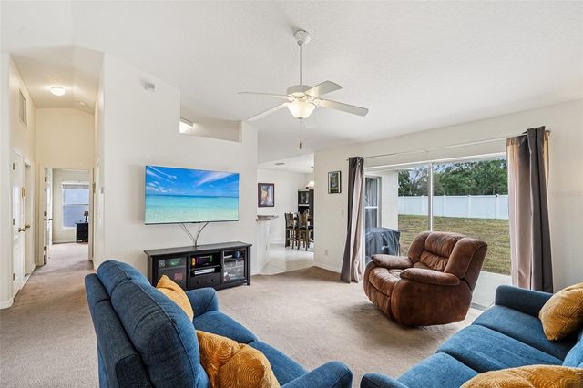 10118 ROCKDALE DRIVE, Leesburg, FL 34788