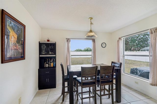 10118 ROCKDALE DRIVE, Leesburg, FL 34788