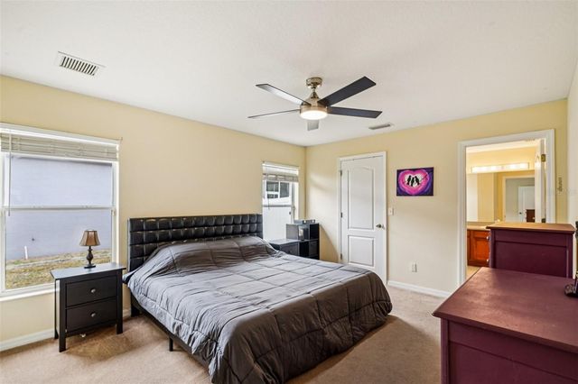 10118 ROCKDALE DRIVE, Leesburg, FL 34788