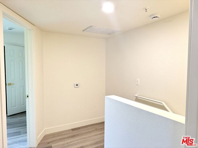 432 N Kenwood Street 214, Glendale, CA 91206