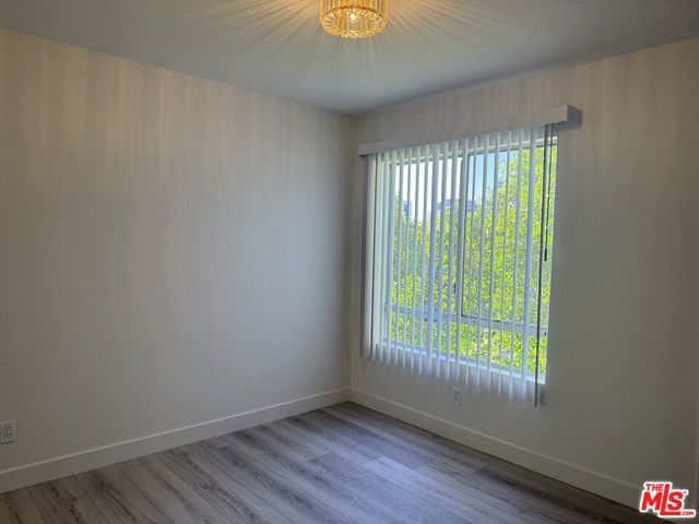 432 N Kenwood Street 214, Glendale, CA 91206