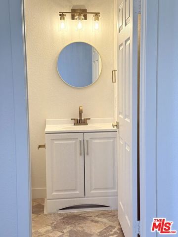 432 N Kenwood Street 214, Glendale, CA 91206