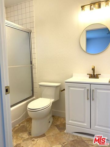 432 N Kenwood Street 214, Glendale, CA 91206