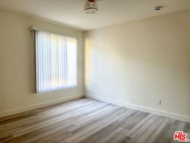 432 N Kenwood Street 214, Glendale, CA 91206