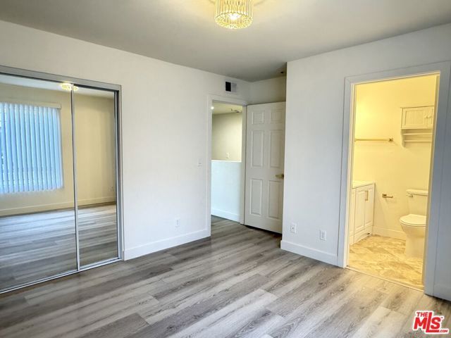 432 N Kenwood Street 214, Glendale, CA 91206
