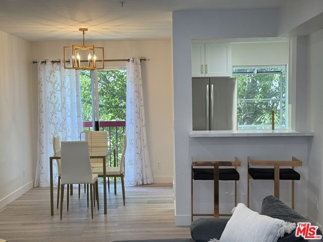 432 N Kenwood Street 214, Glendale, CA 91206