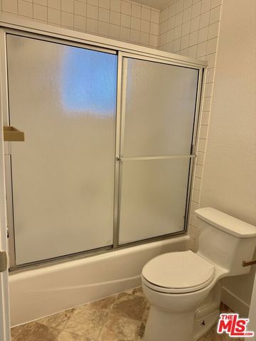 432 N Kenwood Street 214, Glendale, CA 91206