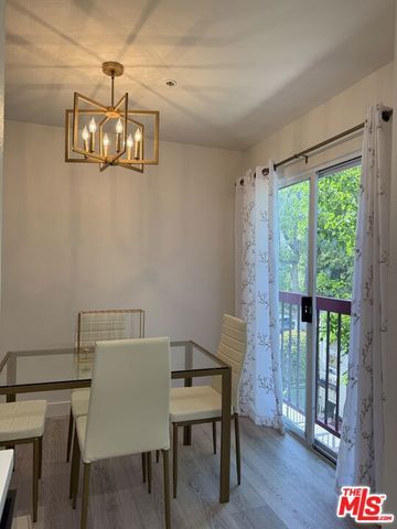 432 N Kenwood Street 214, Glendale, CA 91206